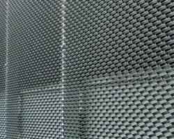 Профлист Металл — склад